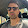 Flavio legittimo
