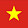 best fan việt