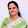Jyothi Ramanathan