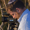 http://yt3.ggpht.com/--MV6UkbRgd8/AAAAAAAAAAI/AAAAAAAAAAA/icoGkNdERiA/s100-c-k-no-mo-rj-c0xffffff/photo.jpg