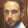 Romeo D'Amico