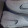 Kobe ad Exodus 2019