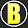 BlackIt