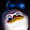 Impossibur Ducklov