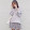 Anastasuя BLOG