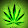Johnny Weed
