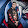 Farruko CarbonFibermusic