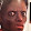 Kneecap Head
