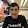 Nadeem Khan