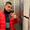 Furkan Alsac