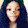 Gladys Eromonsele