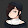 Phoenix2Mythical Gaming