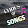 Lyrics/Titulky of songs