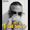 Repollo Neitor