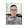 manh Tran duy