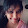 Thilani Chathu