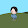 Kind VN Minecraft pe