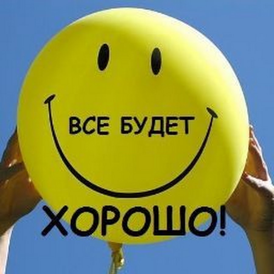 Поздравление качку с днем рождения 5