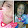Janna G