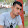 Bujar Kushaj