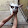 Забавные ЛОШАДКИ. Funny animals.Humor. Tricks.