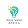 Idea Seed Africa