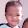 น้องเน เองคับ