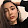 Alina CAT