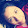 Monica Francesca Sanchez Palomino