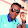 Gieder Afar