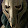 General Grievous 2.0