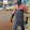 Deoshi _