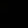 SKY 1