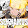 Senin AMVs