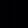 Сιтruς мελовιn