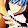 KUROKO Pham