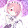 Nightcore Senpai