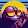 Kenny McCormick