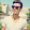 ABO HAMZA