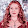 Haseki Hürrem Sultan