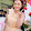 Vung Dinh Xuan