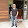 Ozan Cebir