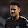 Neymar 10