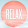 Relax channel