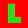 LibinaCZ