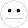 Gfam vlogs