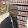 Daouda Sene
