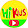 Hi kids
