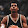 Best BB Player