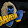 BrostersYT Robloxgaming